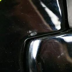 Scott Plasma 5 HMX TT Frameset - 54/M - B. Bookwalter - Mitchelton-Scott -Racercykler Salg P1710861