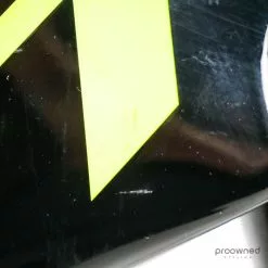 Scott Plasma 5 HMX TT Frameset - 54/M - B. Bookwalter - Mitchelton-Scott -Racercykler Salg P1710863