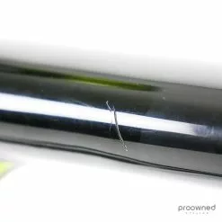 Scott Plasma 5 HMX TT Frameset - 54/M - B. Bookwalter - Mitchelton-Scott -Racercykler Salg P1710864