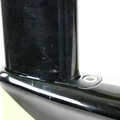 Scott Plasma 5 HMX TT Frameset - 54/M - B. Bookwalter - Mitchelton-Scott -Racercykler Salg P1710866