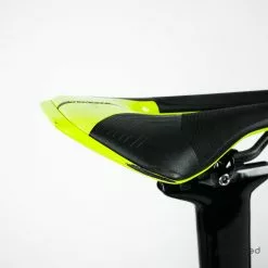 Scott Plasma 5 HMX TT Frameset - 54/M - B. Bookwalter - Mitchelton-Scott -Racercykler Salg P1710871