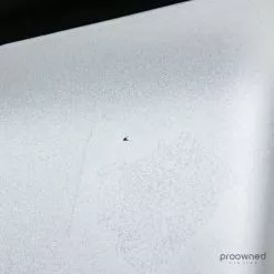 Scott Plasma 5 HMX TT Frameset - 52/S - J. Allen - Mitchelton-Scott -Racercykler Salg P1710935