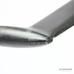 Scott Plasma 5 HMX TT Frameset - 52/S - J. Allen - Mitchelton-Scott -Racercykler Salg P1710937