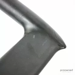 Scott Plasma 5 HMX TT Frameset - 52/S - J. Allen - Mitchelton-Scott -Racercykler Salg P1710939