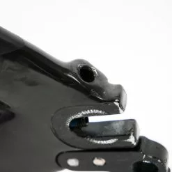 Scott Plasma 5 HMX TT Frameset - M - L. Hamilton - Mitchelton-Scott 32 Scott Plasma 5 HMX TT Frameset - M - L. Hamilton - Mitchelton-Scott -Racercykler Salg P1710961