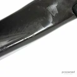 Scott Plasma 5 HMX TT Frameset - M - L. Hamilton - Mitchelton-Scott 33 Scott Plasma 5 HMX TT Frameset - M - L. Hamilton - Mitchelton-Scott -Racercykler Salg P1710964