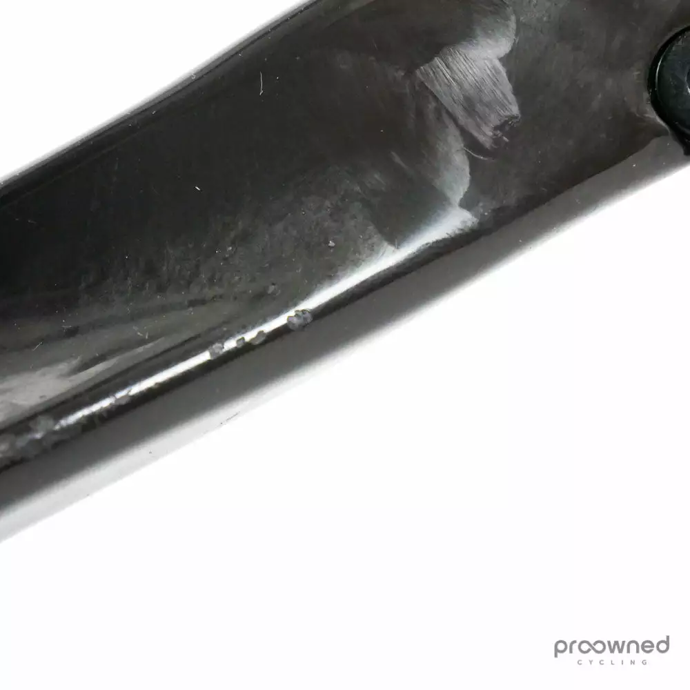 Scott Plasma 5 HMX TT Frameset - M - L. Hamilton - Mitchelton-Scott 10 Scott Plasma 5 HMX TT Frameset - M - L. Hamilton - Mitchelton-Scott - Billede 10