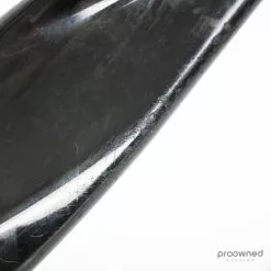 Scott Plasma 5 HMX TT Frameset - M - L. Hamilton - Mitchelton-Scott 34 Scott Plasma 5 HMX TT Frameset - M - L. Hamilton - Mitchelton-Scott -Racercykler Salg P1710965