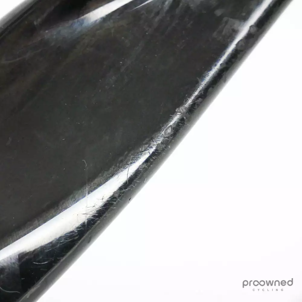 Scott Plasma 5 HMX TT Frameset - M - L. Hamilton - Mitchelton-Scott 11 Scott Plasma 5 HMX TT Frameset - M - L. Hamilton - Mitchelton-Scott - Billede 11