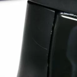 Scott Plasma 5 HMX TT Frameset - M - L. Hamilton - Mitchelton-Scott 36 Scott Plasma 5 HMX TT Frameset - M - L. Hamilton - Mitchelton-Scott -Racercykler Salg P1710968