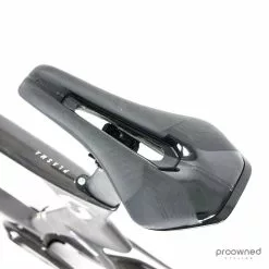 Scott Plasma 5 HMX TT Frameset - M - L. Hamilton - Mitchelton-Scott 37 Scott Plasma 5 HMX TT Frameset - M - L. Hamilton - Mitchelton-Scott -Racercykler Salg P1710969