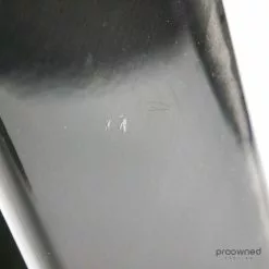 Scott Plasma 5 HMX TT Frameset - M - L. Hamilton - Mitchelton-Scott 38 Scott Plasma 5 HMX TT Frameset - M - L. Hamilton - Mitchelton-Scott -Racercykler Salg P1710973