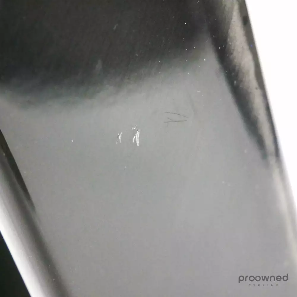 Scott Plasma 5 HMX TT Frameset - M - L. Hamilton - Mitchelton-Scott 15 Scott Plasma 5 HMX TT Frameset - M - L. Hamilton - Mitchelton-Scott - Billede 15