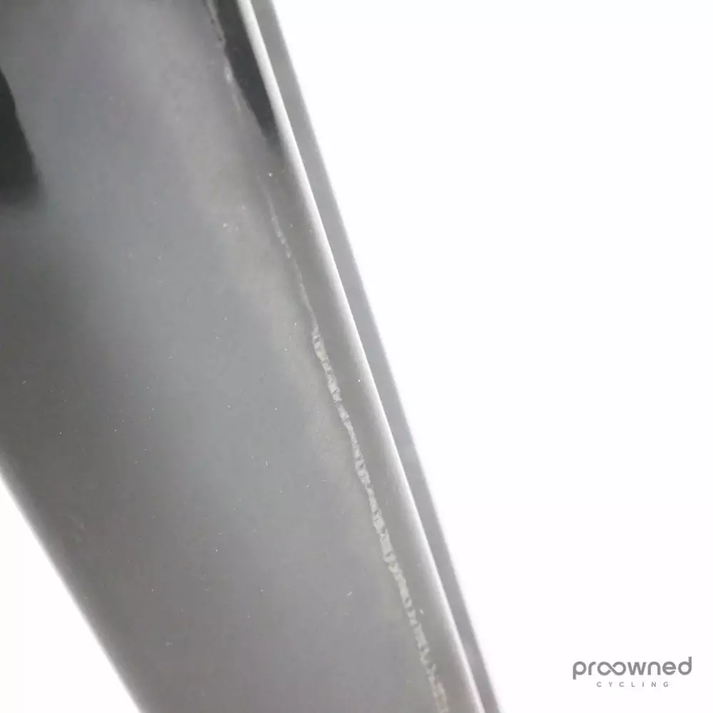 Scott Plasma 5 HMX TT Frameset - M - L. Hamilton - Mitchelton-Scott 16 Scott Plasma 5 HMX TT Frameset - M - L. Hamilton - Mitchelton-Scott - Billede 16