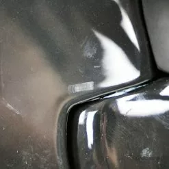 Scott Plasma 5 HMX TT Frameset - M - L. Hamilton - Mitchelton-Scott 40 Scott Plasma 5 HMX TT Frameset - M - L. Hamilton - Mitchelton-Scott -Racercykler Salg P1710978