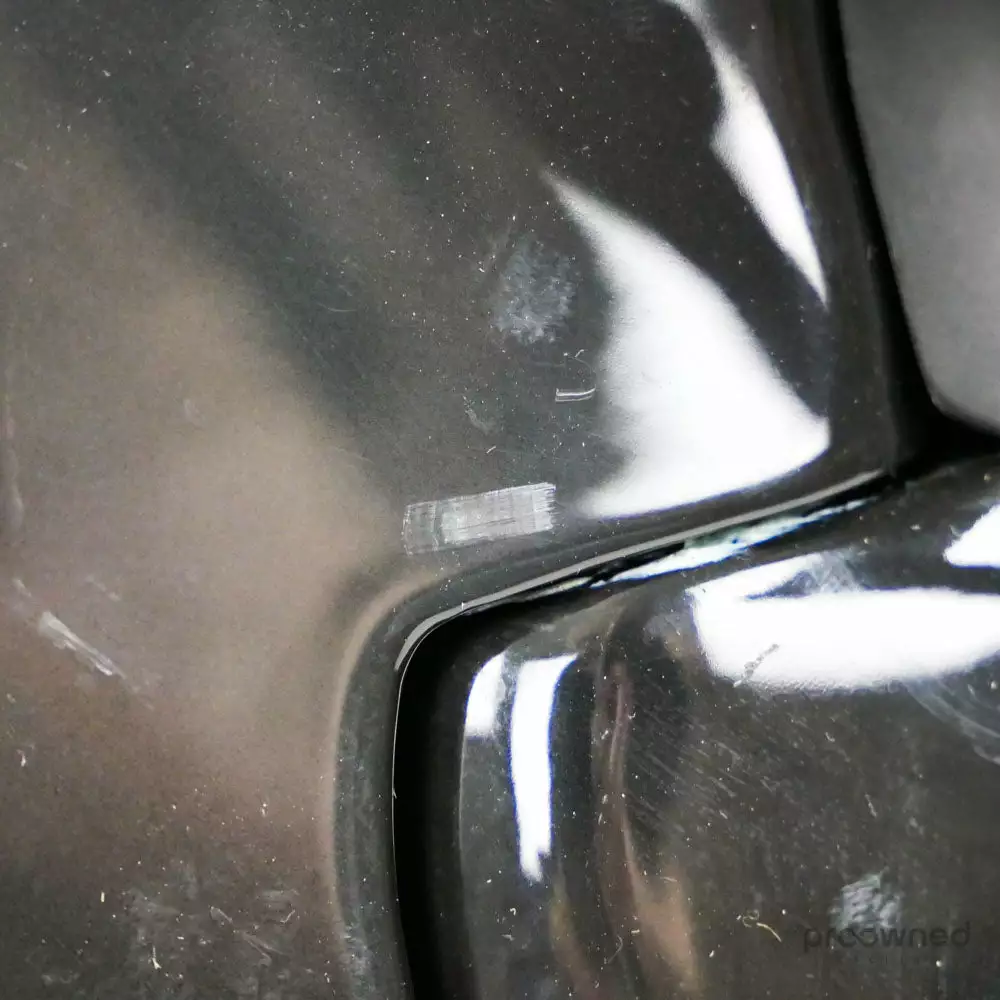 Scott Plasma 5 HMX TT Frameset - M - L. Hamilton - Mitchelton-Scott 17 Scott Plasma 5 HMX TT Frameset - M - L. Hamilton - Mitchelton-Scott - Billede 17