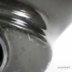 Scott Plasma 5 HMX TT Frameset - M - L. Hamilton - Mitchelton-Scott 42 Scott Plasma 5 HMX TT Frameset - M - L. Hamilton - Mitchelton-Scott -Racercykler Salg P1710980