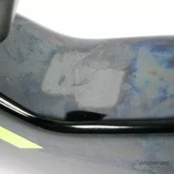 Scott Plasma 5 HMX TT Frameset - L - S. Bewley - Mitchelton-Scott -Racercykler Salg P1720091