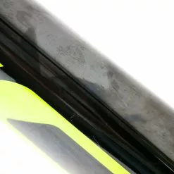 Scott Plasma 5 HMX TT Frameset - L - S. Bewley - Mitchelton-Scott -Racercykler Salg P1720092