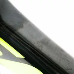 Scott Plasma 5 HMX TT Frameset - L - S. Bewley - Mitchelton-Scott -Racercykler Salg P1720098