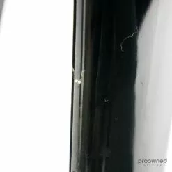 Scott Plasma 5 HMX TT Frameset - L - S. Bewley - Mitchelton-Scott -Racercykler Salg P1720102