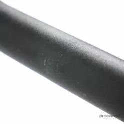 Scott Plasma 5 HMX TT Frameset - M - A. Zeits - Mitchelton-Scott -Racercykler Salg P1720143