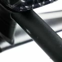 Scott Plasma 5 HMX TT Frameset - M - A. Zeits - Mitchelton-Scott -Racercykler Salg P1720145