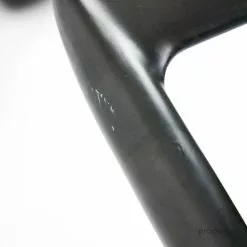 Scott Plasma 5 HMX TT Frameset - M - A. Zeits - Mitchelton-Scott -Racercykler Salg P1720146