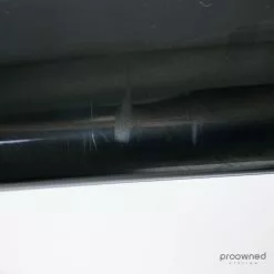 Scott Plasma 5 HMX TT Frameset - S - E. Chaves - Mitchelton-Scott -Racercykler Salg P1720217