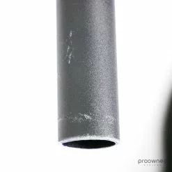 Scott Plasma 5 HMX TT Frameset - S - E. Chaves - Mitchelton-Scott -Racercykler Salg P1720219