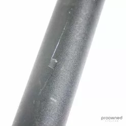 Scott Plasma 5 HMX TT Frameset - S - E. Chaves - Mitchelton-Scott -Racercykler Salg P1720221