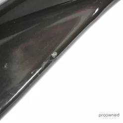 Scott Plasma 5 HMX TT Frameset - S - E. Chaves - Mitchelton-Scott -Racercykler Salg P1720222