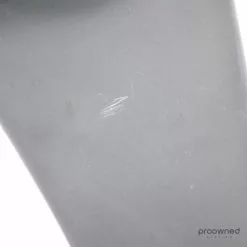 Scott Plasma 5 HMX TT Frameset - S - E. Chaves - Mitchelton-Scott -Racercykler Salg P1720230