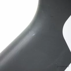 Scott Plasma 5 HMX TT Frameset - S - E. Chaves - Mitchelton-Scott -Racercykler Salg P1720235