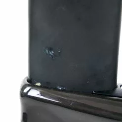 Scott Plasma 5 HMX TT Frameset - S - E. Chaves - Mitchelton-Scott -Racercykler Salg P1720236