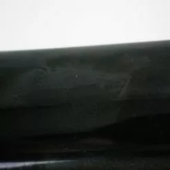 Scott Plasma 5 HMX TT Frameset - S - N. Schultz - Mitchelton-Scott 35 Scott Plasma 5 HMX TT Frameset - S - N. Schultz - Mitchelton-Scott -Racercykler Salg P1720295