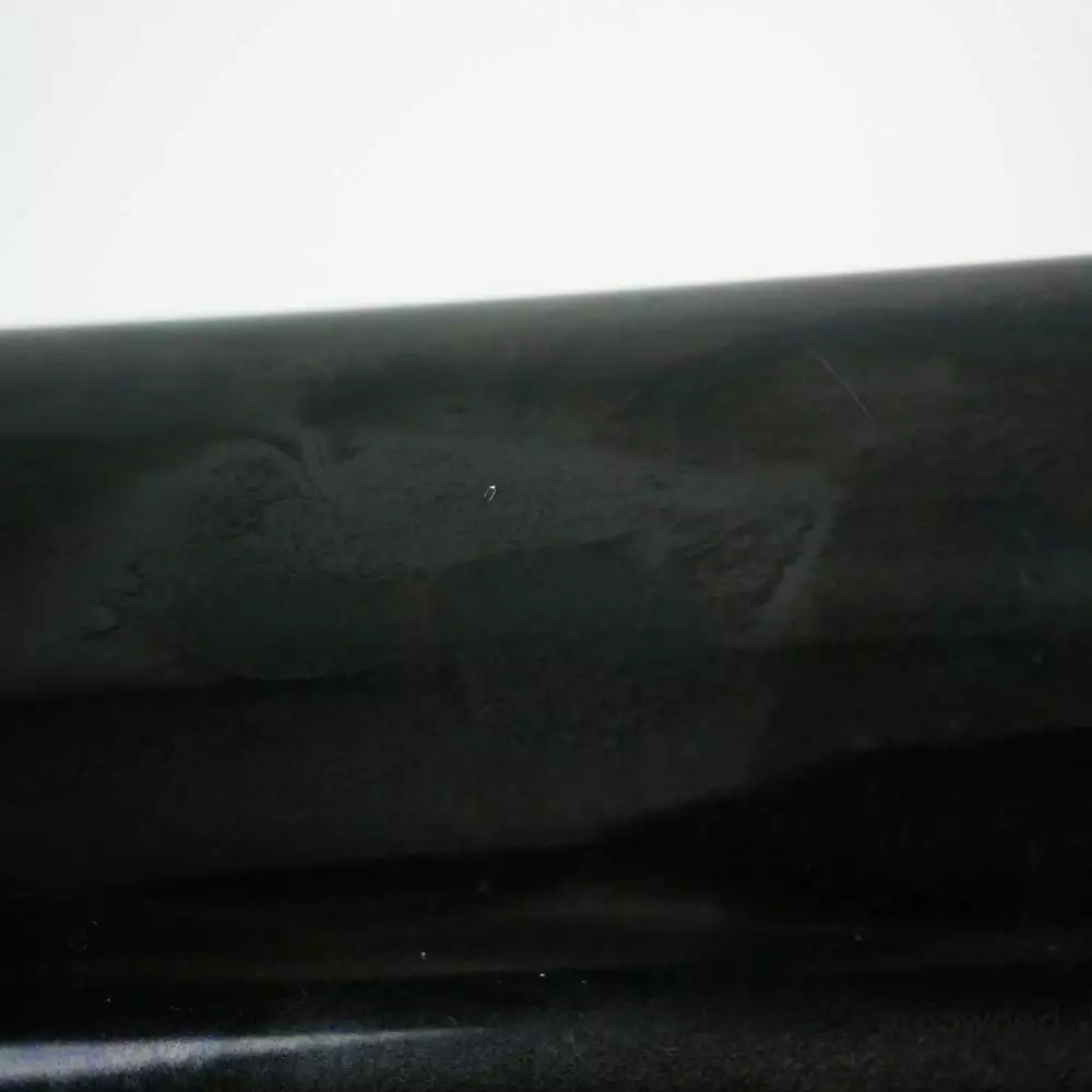 Scott Plasma 5 HMX TT Frameset - S - N. Schultz - Mitchelton-Scott 9 Scott Plasma 5 HMX TT Frameset - S - N. Schultz - Mitchelton-Scott - Billede 9