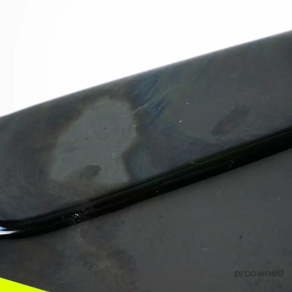 Scott Plasma 5 HMX TT Frameset - S - N. Schultz - Mitchelton-Scott 12 Scott Plasma 5 HMX TT Frameset - S - N. Schultz - Mitchelton-Scott - Billede 12