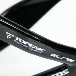 Scott Plasma 5 HMX TT Frameset - S - N. Schultz - Mitchelton-Scott 39 Scott Plasma 5 HMX TT Frameset - S - N. Schultz - Mitchelton-Scott -Racercykler Salg P1720302