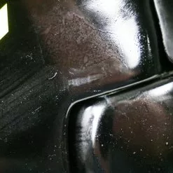 Scott Plasma 5 HMX TT Frameset - S - N. Schultz - Mitchelton-Scott 42 Scott Plasma 5 HMX TT Frameset - S - N. Schultz - Mitchelton-Scott -Racercykler Salg P1720314