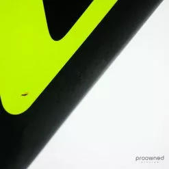 Scott Plasma 5 HMX TT Frameset - S - N. Schultz - Mitchelton-Scott 45 Scott Plasma 5 HMX TT Frameset - S - N. Schultz - Mitchelton-Scott -Racercykler Salg P1720321