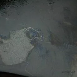 Scott Plasma 5 HMX TT Frameset - S - N. Schultz - Mitchelton-Scott 48 Scott Plasma 5 HMX TT Frameset - S - N. Schultz - Mitchelton-Scott -Racercykler Salg P1720325