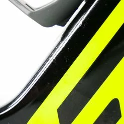 Scott Plasma 5 HMX TT Frameset - S - N. Schultz - Mitchelton-Scott 49 Scott Plasma 5 HMX TT Frameset - S - N. Schultz - Mitchelton-Scott -Racercykler Salg P1720326