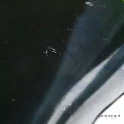 Scott Plasma 5 HMX TT Frameset - S - N. Schultz - Mitchelton-Scott 50 Scott Plasma 5 HMX TT Frameset - S - N. Schultz - Mitchelton-Scott -Racercykler Salg P1720328