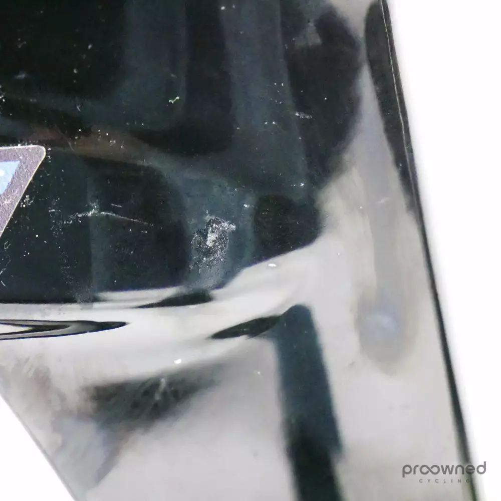 Scott Plasma 5 HMX TT Frameset - S - N. Schultz - Mitchelton-Scott 25 Scott Plasma 5 HMX TT Frameset - S - N. Schultz - Mitchelton-Scott - Billede 25