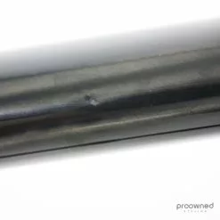 Scott Plasma 5 HMX TT Frameset - L - J. Bauer - Mitchelton-Scott -Racercykler Salg P1720355