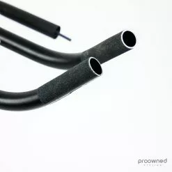 Scott Plasma 5 HMX TT Frameset - L - J. Bauer - Mitchelton-Scott -Racercykler Salg P1720378