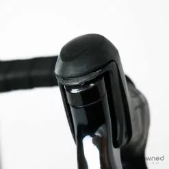 Scott Addict RC PRO Road Bike - S - A. Yates - Mitchelton-Scott -Racercykler Salg P1730667