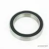 CeramicSpeed 61806 (6806) Single Bearing - 42x30x7