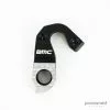 BMC Derailleur Hanger #41 - SLR01/SLR02/SLR03